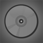 Delicieuse musique - Anorak